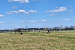 Arbeitseinsatz_20261