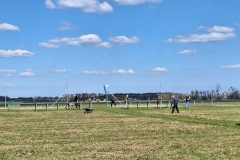 Arbeitseinsatz_20262