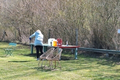 Arbeitseinsatz_20263