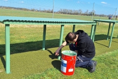 Arbeitseinsatz_20264