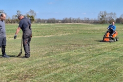 Arbeitseinsatz_20265