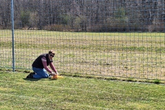 Arbeitseinsatz_20266