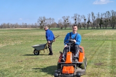 Arbeitseinsatz_20267