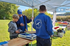 Dorffest_Dollgow_2021