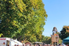 Dorffest_Dollgow_20211