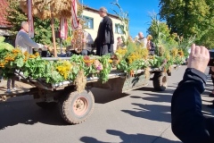 Dorffest_Dollgow_20213