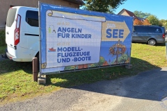 Dorffest_Dollgow_20214