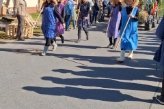 Dorffest_Dollgow_20215