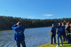 Dorffest_Dollgow_2022