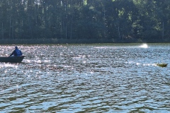 Dorffest_Dollgow_2023