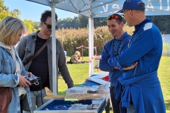 Dorffest_Dollgow_2024