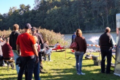 Dorffest_Dollgow_2025