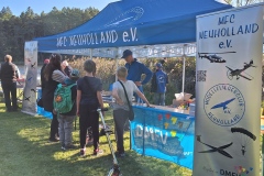 Dorffest_Dollgow_2026