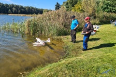 Dorffest_Dollgow_2027