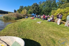 Dorffest_Dollgow_2028