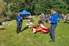 Dorffest_Dollgow_2029