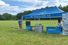 Famileie_Stadfest1