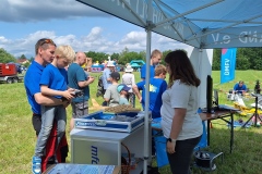 Famileie_Stadfest10