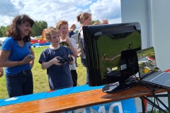 Famileie_Stadfest15