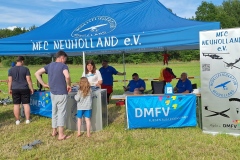 Famileie_Stadfest16