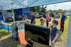 Famileie_Stadfest19