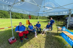 Famileie_Stadfest20