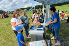 Famileie_Stadfest25