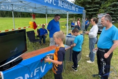 Famileie_Stadfest26