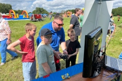 Famileie_Stadfest29