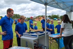 Famileie_Stadfest4