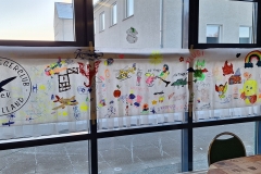 Hallenflugshow_20261