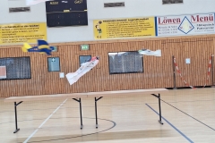 Hallenflugshow_202610