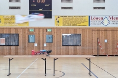 Hallenflugshow_202611