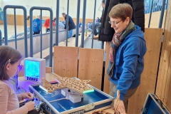 Hallenflugshow_202612