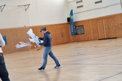 Hallenflugshow_202613