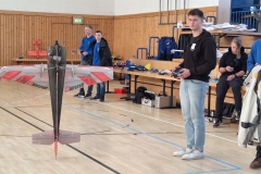 Hallenflugshow_202614