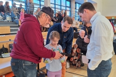 Hallenflugshow_202615