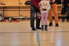 Hallenflugshow_202616