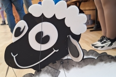 Hallenflugshow_202617