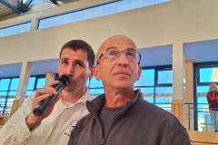 Hallenflugshow_202618