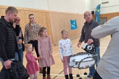 Hallenflugshow_202619