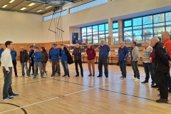 Hallenflugshow_20262