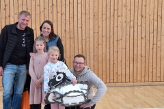 Hallenflugshow_202620