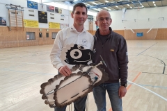 Hallenflugshow_202621