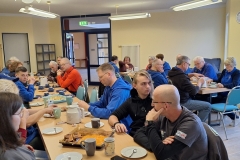 Hallenflugshow_202622