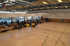 Hallenflugshow_202623