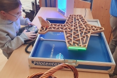 Hallenflugshow_202624