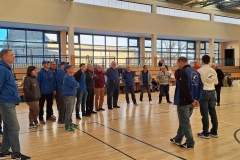 Hallenflugshow_20263