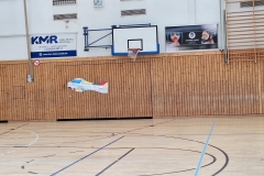 Hallenflugshow_20264