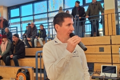 Hallenflugshow_20265